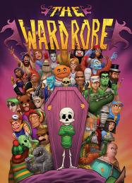 The Wardrobe: Читы, Трейнер +6 [dR.oLLe]