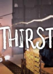 Thirst: Читы, Трейнер +11 [dR.oLLe]