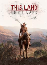 This Land is My Land: Читы, Трейнер +12 [CheatHappens.com]