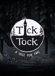 Tick Tock: A Tale for Two: Читы, Трейнер +15 [CheatHappens.com]