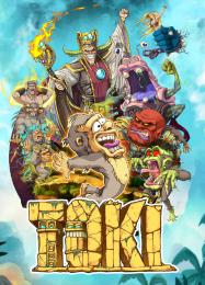 Toki: Читы, Трейнер +10 [FLiNG]