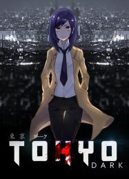 Tokyo Dark: Читы, Трейнер +12 [MrAntiFan]