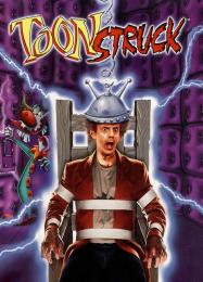 Toonstruck: Читы, Трейнер +8 [FLiNG]