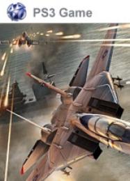 Top Gun: Hard Lock: Читы, Трейнер +13 [CheatHappens.com]