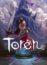 Toren: Читы, Трейнер +11 [CheatHappens.com]