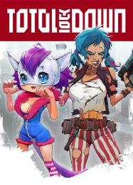 Total Lockdown: Читы, Трейнер +11 [CheatHappens.com]