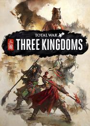 Total War: Three Kingdoms: Читы, Трейнер +6 [dR.oLLe]