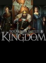 Total War Battles: Kingdom: Читы, Трейнер +7 [CheatHappens.com]