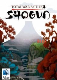 Total War Battles: Shogun: Читы, Трейнер +10 [MrAntiFan]