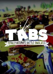 Totally Accurate Battle Simulator: Читы, Трейнер +11 [FLiNG]