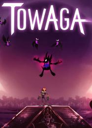 Towaga: Читы, Трейнер +7 [CheatHappens.com]