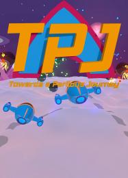 Towards a Perilous Journey: Читы, Трейнер +10 [CheatHappens.com]