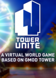 Tower Unite: Читы, Трейнер +14 [FLiNG]