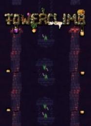 TowerClimb: Читы, Трейнер +11 [MrAntiFan]
