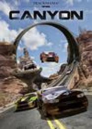 Trackmania 2 Canyon: Читы, Трейнер +5 [FLiNG]