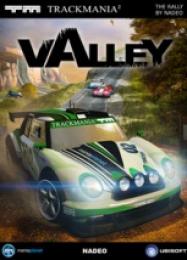 TrackMania 2 Valley: Читы, Трейнер +8 [FLiNG]