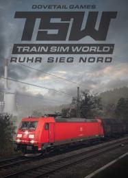 Train Sim World: Main Spessart Bahn: Читы, Трейнер +7 [MrAntiFan]