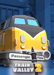 Train Valley 2: Passenger Flow: Читы, Трейнер +9 [CheatHappens.com]
