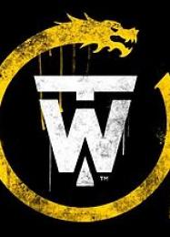 Triad Wars: Читы, Трейнер +11 [MrAntiFan]