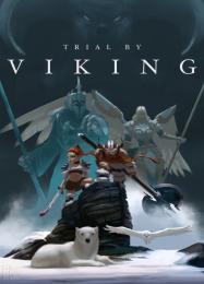 Trial by Viking: Читы, Трейнер +7 [MrAntiFan]
