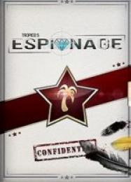 Tropico 5: Espionage: Читы, Трейнер +6 [CheatHappens.com]