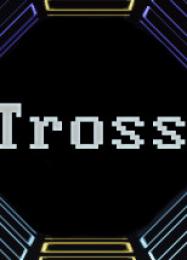 Tross: Читы, Трейнер +14 [MrAntiFan]
