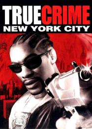 True Crime: New York City: Читы, Трейнер +14 [dR.oLLe]