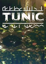 Tunic: Читы, Трейнер +12 [dR.oLLe]