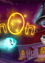 TurnOn: Читы, Трейнер +6 [CheatHappens.com]