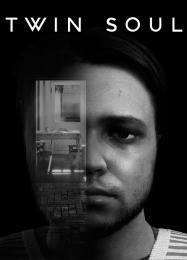 Twin Soul: Читы, Трейнер +5 [FLiNG]