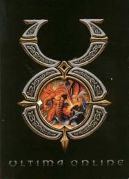 Ultima Online: Читы, Трейнер +11 [CheatHappens.com]