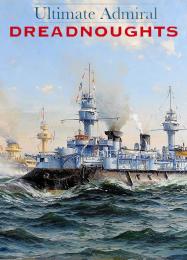 Ultimate Admiral: Dreadnoughts: Читы, Трейнер +13 [FLiNG]