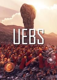 Ultimate Epic Battle Simulator: Читы, Трейнер +8 [MrAntiFan]