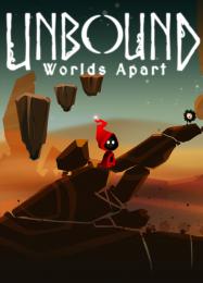 Unbound: Worlds Apart: Читы, Трейнер +11 [MrAntiFan]
