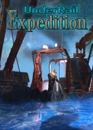 Underrail: Expedition: Читы, Трейнер +7 [dR.oLLe]