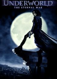 Underworld: The Eternal War: Читы, Трейнер +9 [MrAntiFan]