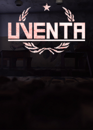 Uventa: Читы, Трейнер +7 [CheatHappens.com]