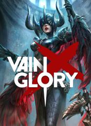 Vainglory: Читы, Трейнер +8 [dR.oLLe]