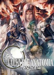 Valkyrie Anatomia: The Origin: Читы, Трейнер +5 [dR.oLLe]