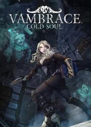 Vambrace: Cold Soul: Читы, Трейнер +6 [MrAntiFan]