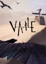 Vane: Читы, Трейнер +9 [MrAntiFan]