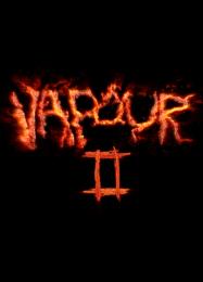 Vapour 2: Читы, Трейнер +14 [CheatHappens.com]