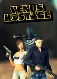 Venus Hostage: Читы, Трейнер +7 [FLiNG]