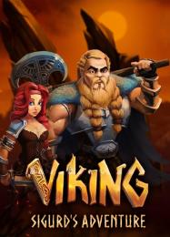 Viking: Sigurds Adventure: Читы, Трейнер +9 [CheatHappens.com]
