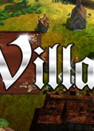 Villagers: Читы, Трейнер +9 [dR.oLLe]