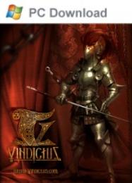 Vindictus: Читы, Трейнер +11 [dR.oLLe]