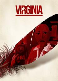 Virginia: Читы, Трейнер +12 [dR.oLLe]