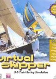 Virtual Skipper 3: Читы, Трейнер +6 [dR.oLLe]