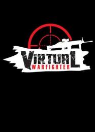 Virtual Warfighter: Читы, Трейнер +7 [MrAntiFan]