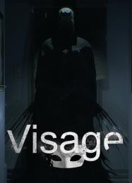 Visage: Читы, Трейнер +12 [CheatHappens.com]